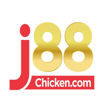 bj88chickenconm1
