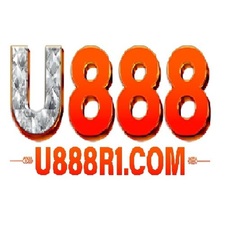 u888r1com's avatar