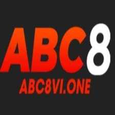 abc8vione's avatar