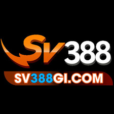 sv388gicom1