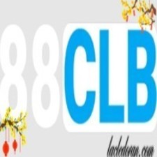 lacledorancom