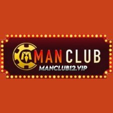 manclub12vip's avatar