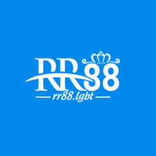rr88lgbt1