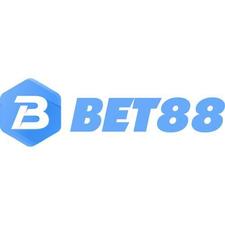 bet88appinfo's avatar