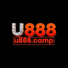 u888camp's avatar