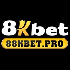 88kbetpro's avatar