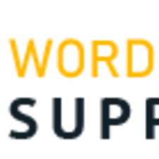 wordpress support's avatar