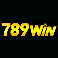 789winvtoday's avatar