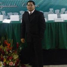 mannuel_cruz's avatar