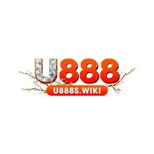 u888swiki's avatar