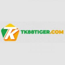 tk88tigercom's avatar