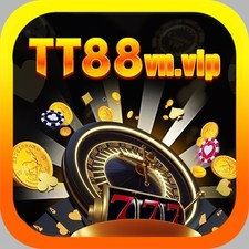 tt88vnvip