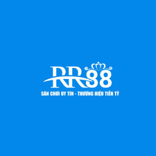 rr888store's avatar