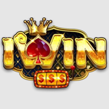 iwinvnco