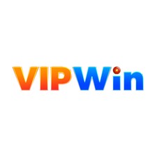 vipwin88vip's avatar