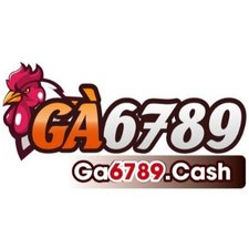 ga6789cash
