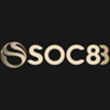 soc88vnco's avatar