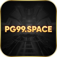 pg99space's avatar