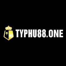 typhu88onee