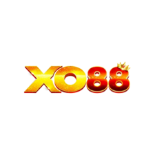 xo88appvip's avatar