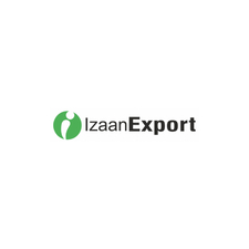 izaanexport's avatar