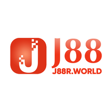 j88rworld's avatar