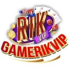 gamerikvipstore