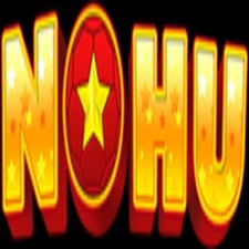 nohu95space's avatar