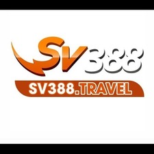 sv388travel