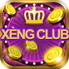 xengclubnet's avatar