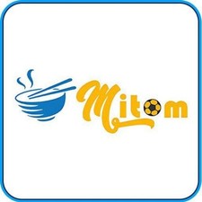 mitomtvfutbol's avatar