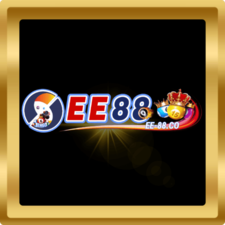 ee88wine's avatar