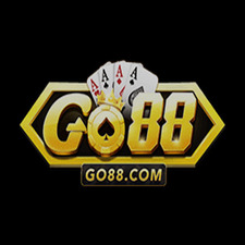 G o 8 8