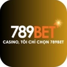789bet99