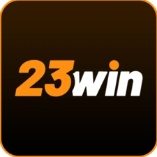 23win03info's avatar