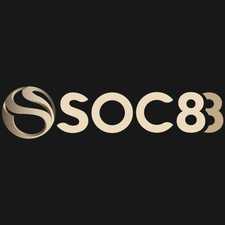 SOC88 vi co's avatar