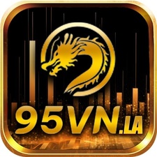 95vnla's avatar