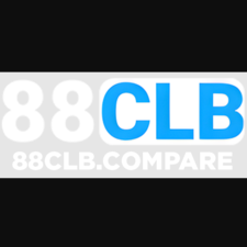 88clbcompare's avatar