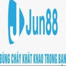 jun88autapis