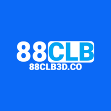 88clb3dco's avatar