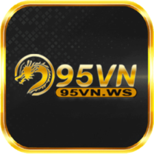 Nhà cái 95vn