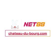 net88chateaudubourg's avatar