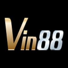 vin88actor's avatar