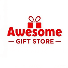 awesomegiftstore
