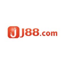 j88kmcomm
