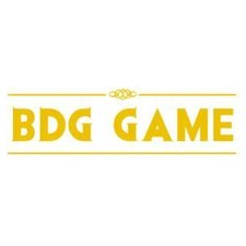 bdgwingame
