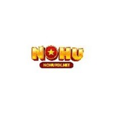 Nohu 90k