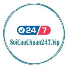 soicauchuan247vip's avatar