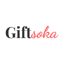 giftsoka's avatar