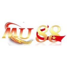 mu88winco's avatar